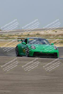 media/May-31-2025-PCA Golden Gate (Sat) [[8f9c8200fc]]/Blue and Green/Session 2 (Sunset)/